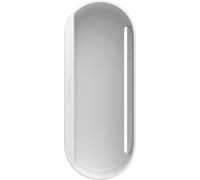 Hansgrohe WallStoris panier de salle de bain blanc 27912700