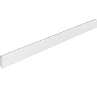 Hansgrohe WallStoris panneau mural || 27902700