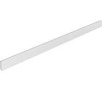 Hansgrohe WallStoris panneau mural || 27904700