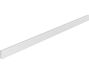 Hansgrohe WallStoris panneau mural || 27904700