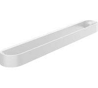 hansgrohe WallStoris porte-serviettes , 27920, 27926700, Couleur: blanc mat
