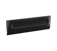 hansgrohe WallStoris Raclette de douche, 27916670,