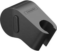 Hansgrohe WallStoris support de douche | cm 27917670