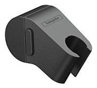Hansgrohe WallStoris support de douche | cm 27917670