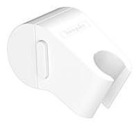 Hansgrohe WallStoris support de douche | cm 27917700