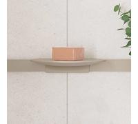 hansgrohe WallStoris Tablette, 28917210,