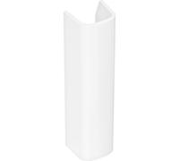 Hansgrohe Xanuia Q piédestal blanc 60176450