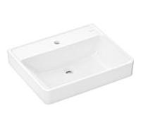hansgrohe Xanuia Q Lavabo mural, 61150450,