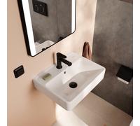 hansgrohe Xanuia Q Lave-mains, 61008450,