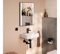hansgrohe Xanuia Q Lave-mains, 61141450,