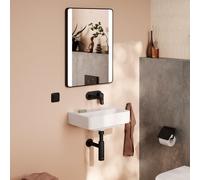 hansgrohe Xanuia Q Lave-mains, 61142450,