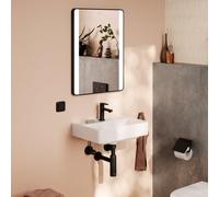 hansgrohe Xanuia Q Lave-mains, 61144450,