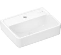 hansgrohe Xanuia Q Lave-mains, 61141450,