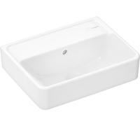 hansgrohe Xanuia Q Lave-mains, 61140450,