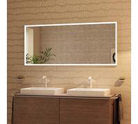hansgrohe Xarita E Miroir, 54992700,