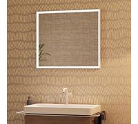 hansgrohe Xarita E Miroir, 54996700,