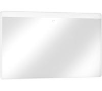 Hansgrohe Xarita Lite Q miroir 120x70 cm rectangulaire avec éclairage oui blanc 54973700