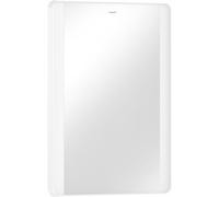 Hansgrohe Xarita Lite Q miroir 50x70 cm rectangulaire avec éclairage blanc 54961700