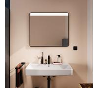 hansgrohe Xarita Lite Q Miroir, 54958670,