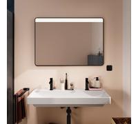 hansgrohe Xarita Lite Q Miroir, 54959670,