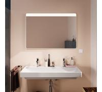 hansgrohe Xarita Lite Q Miroir, 54959700,