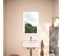 hansgrohe Xarita Lite Q Miroir, 54961700,