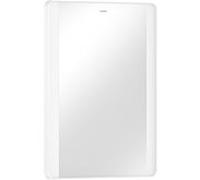 Hansgrohe Miroir Xarita Lite Q 50x70 cm rectangulaire éclairage LED latéral blanc 54961700