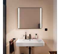 hansgrohe Xarita Lite Q Miroir, 54963670,