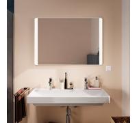 hansgrohe Xarita Lite Q Miroir, 54964700,