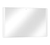 Hansgrohe Xarita Lite Q miroir 120x70 cm rectangulaire avec éclairage blanc 54965700