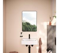 hansgrohe Xarita Lite Q Miroir, 54969670,