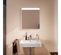 hansgrohe Xarita Lite Q Miroir, 54970700,