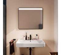 hansgrohe Xarita Lite Q Miroir, 54971670,