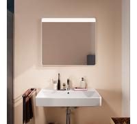 hansgrohe Xarita Lite Q Miroir, 54971700,