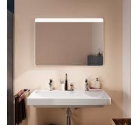 hansgrohe Xarita Lite Q Miroir, 54972700,