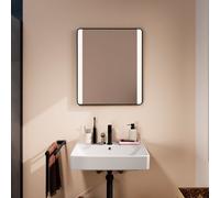 hansgrohe Xarita Lite Q Miroir, 54975670,