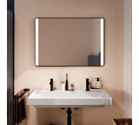 hansgrohe Xarita Lite Q Miroir, 54977670,