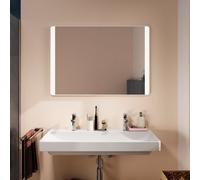 hansgrohe Xarita Lite Q Miroir, 54977700,