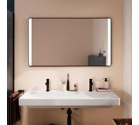 hansgrohe Xarita Lite Q Miroir, 54978670,