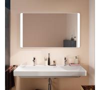 hansgrohe Xarita Lite Q Miroir, 54978700,