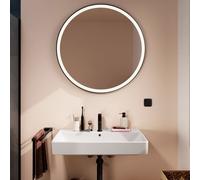 hansgrohe Xarita Lite S Miroir, 54967670,