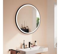 hansgrohe Xarita Lite S Miroir, 54980670,