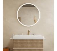 hansgrohe Xarita Lite S Miroir, 54980700,