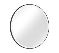 hansgrohe Xarita Lite S Miroir, 54980670,