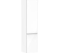hansgrohe Xelu Q Colonne, 2 portes, 54135700,