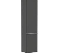 hansgrohe Xelu Q Colonne, 2 portes, 54136000,