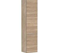 hansgrohe Xelu Q Colonne, 2 portes, 54137700,