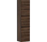 Hansgrohe Colonne Xelu Q 2 portes 54142670