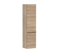 hansgrohe Xelu Q Colonne, 2 portes, 54137670,