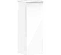 hansgrohe Xelu Q Meuble suspendu, 1 porte, 54131700,
